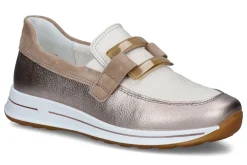 Mocassins ARA