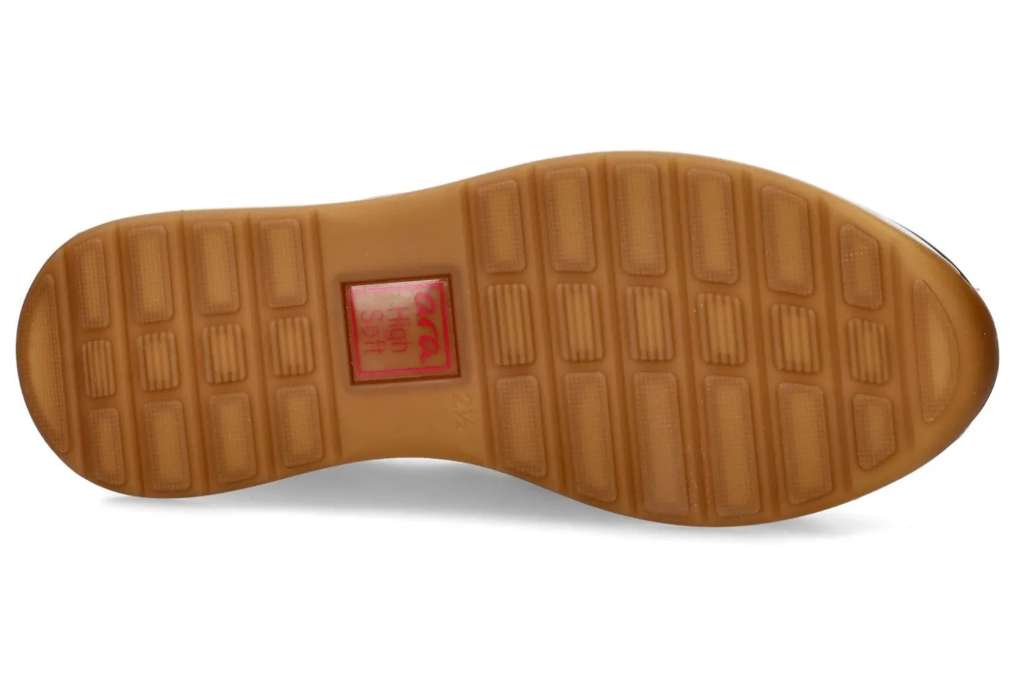 Mocassins ARA
