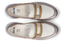 Mocassins ARA