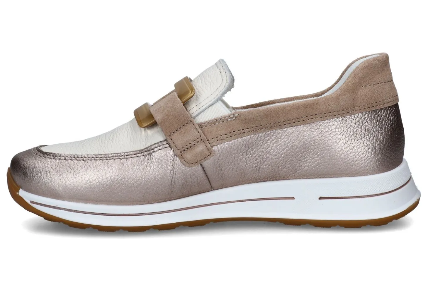 Mocassins ARA