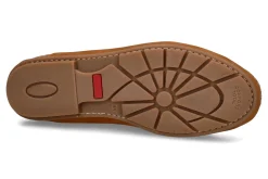 Mocassins BAERCHI