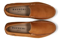 Mocassins BAERCHI