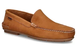 Mocassins BAERCHI