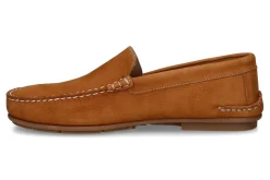 Mocassins BAERCHI