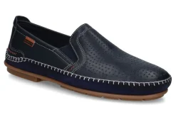 Mocassins BAERCHI