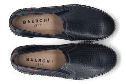 Mocassins BAERCHI