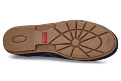 Mocassins BAERCHI
