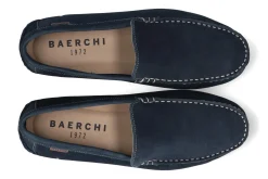 Mocassins BAERCHI