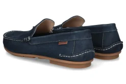 Mocassins BAERCHI
