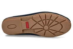 Mocassins BAERCHI