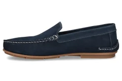 Mocassins BAERCHI