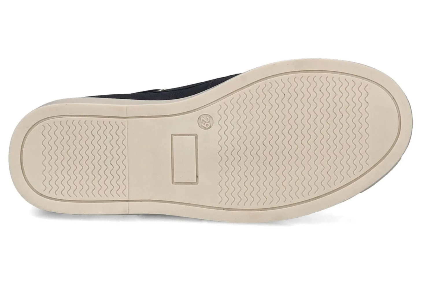 Mocassins BOPY