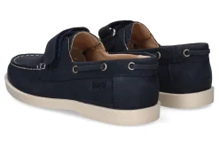 Mocassins BOPY
