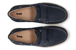 Mocassins BOPY