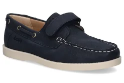 Mocassins BOPY