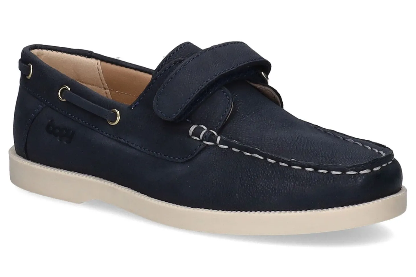 Mocassins BOPY