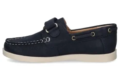 Mocassins BOPY