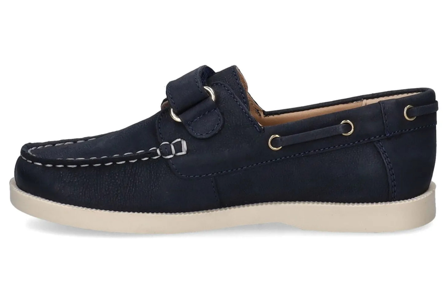 Mocassins BOPY