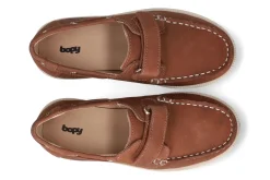 Mocassins BOPY