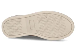 Mocassins BOPY