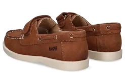 Mocassins BOPY