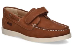 Mocassins BOPY