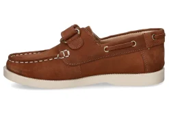 Mocassins BOPY