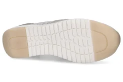 Mocassins CAPRICE