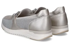 Mocassins CAPRICE