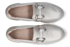 Mocassins CAPRICE