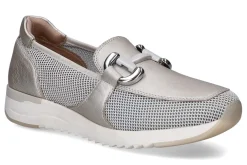 Mocassins CAPRICE