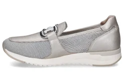 Mocassins CAPRICE