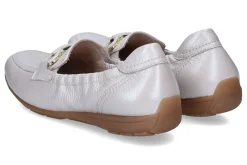 Mocassins CAPRICE