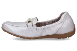 Mocassins CAPRICE