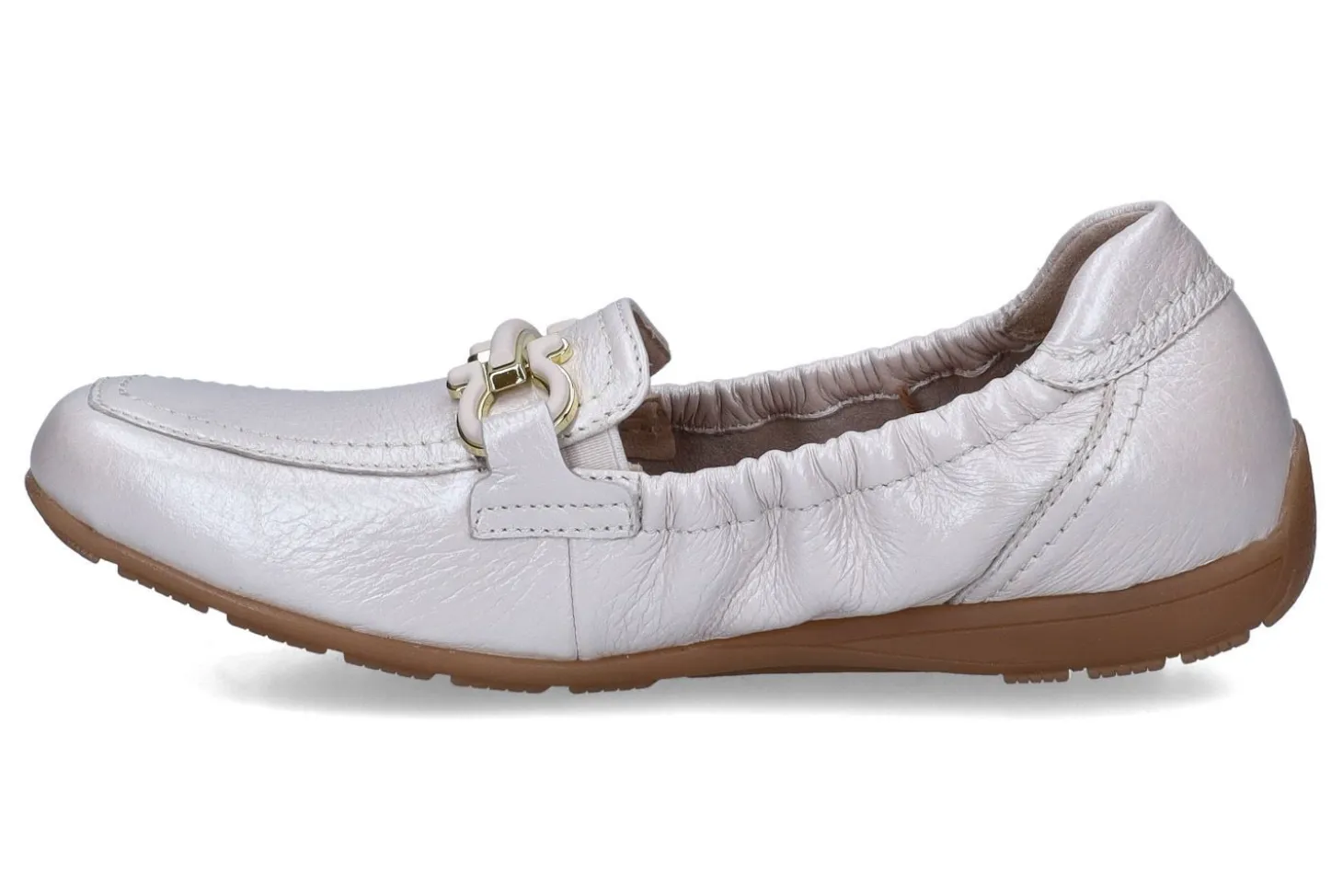 Mocassins CAPRICE