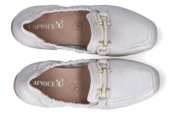 Mocassins CAPRICE