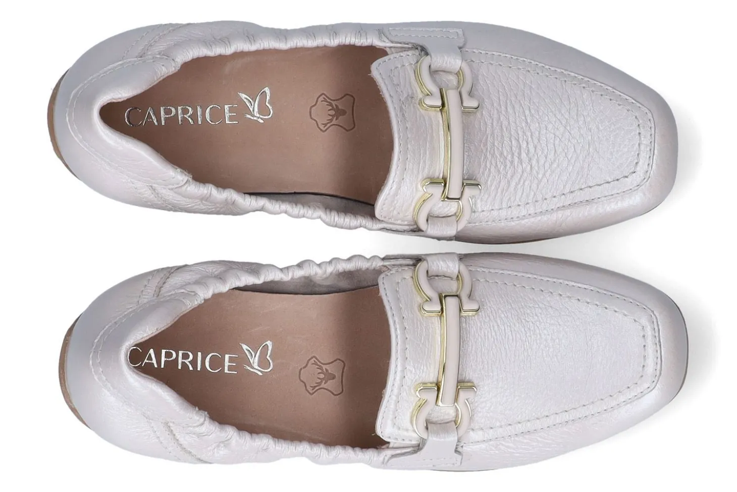 Mocassins CAPRICE
