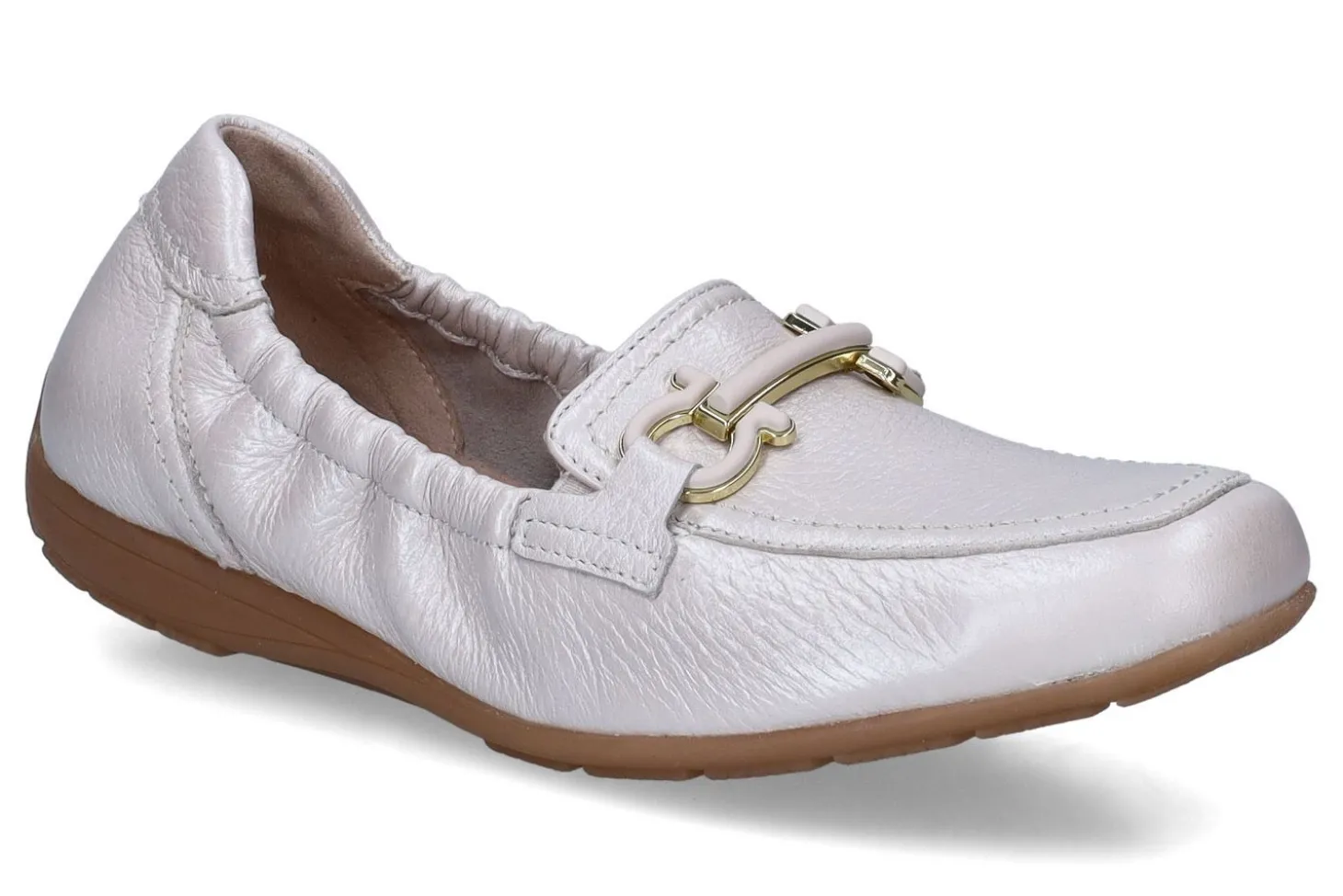 Mocassins CAPRICE