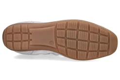 Mocassins CAPRICE