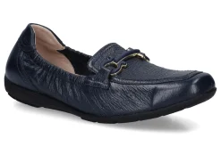 Mocassins CAPRICE