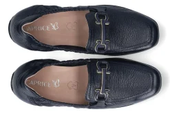 Mocassins CAPRICE