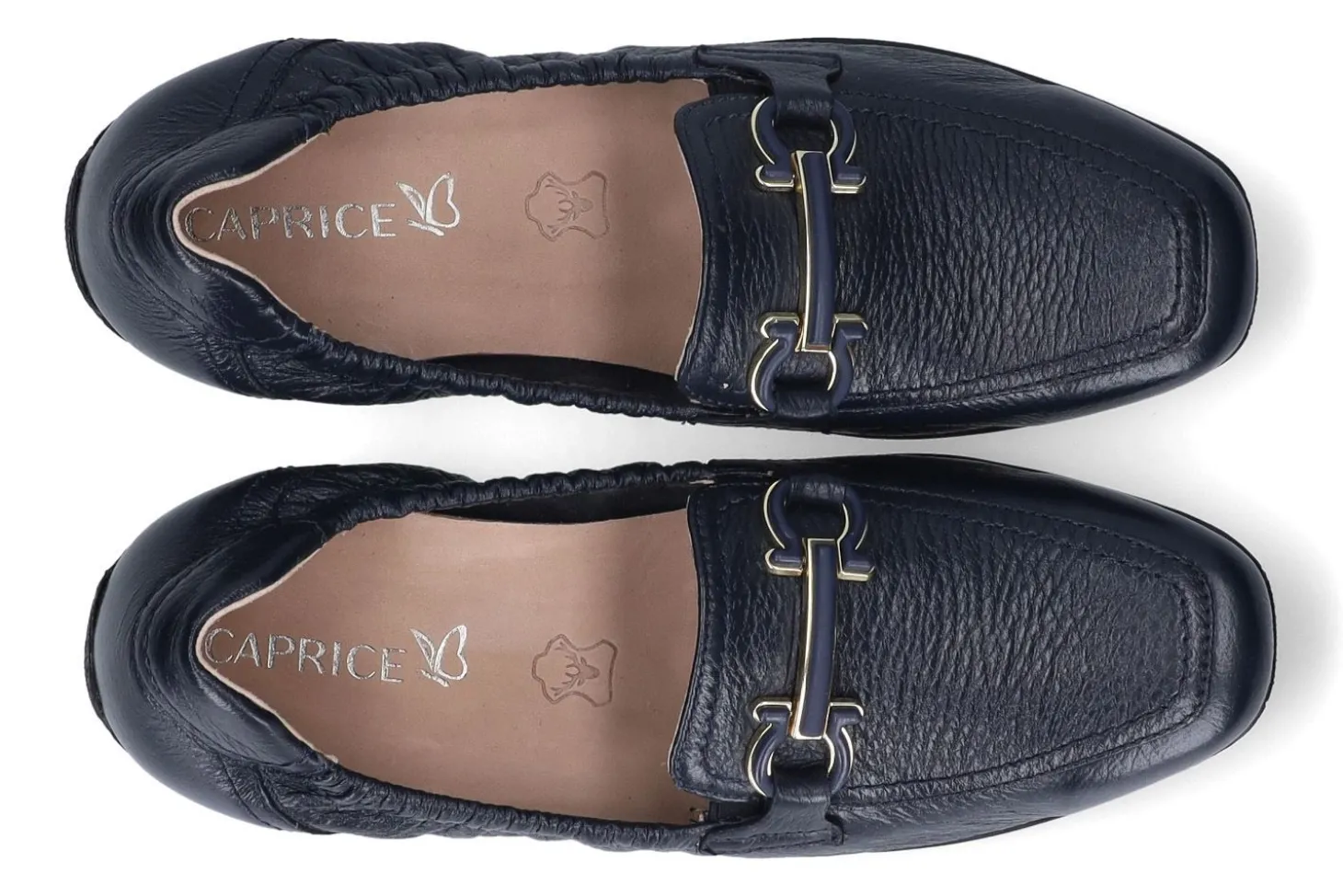 Mocassins CAPRICE