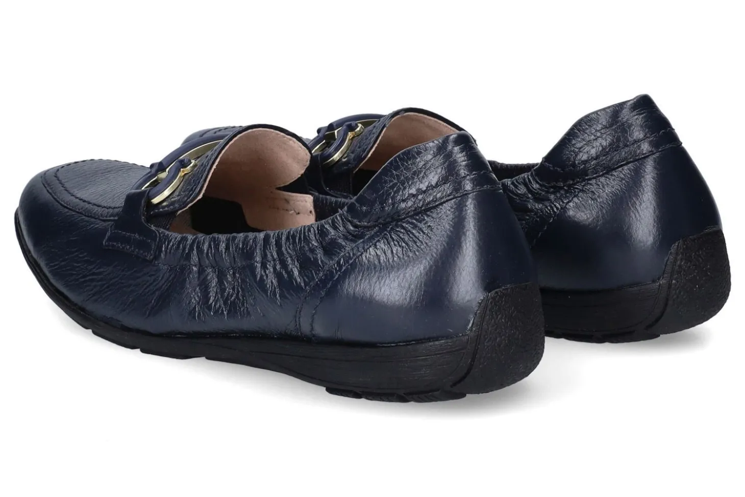 Mocassins CAPRICE