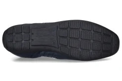 Mocassins CAPRICE