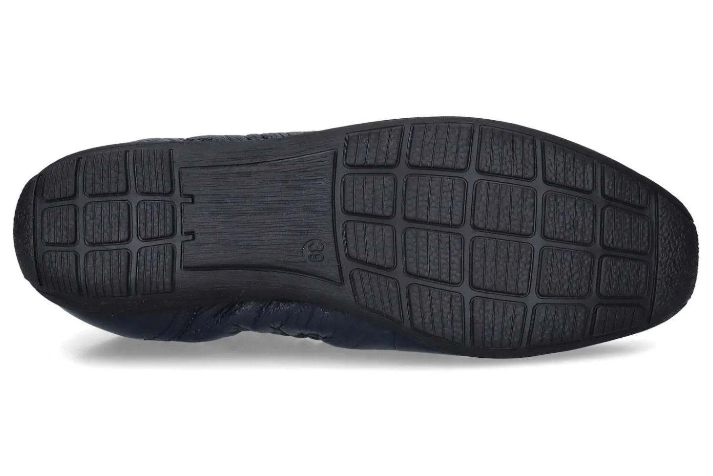 Mocassins CAPRICE