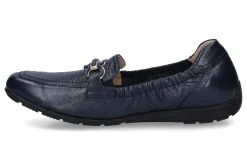 Mocassins CAPRICE