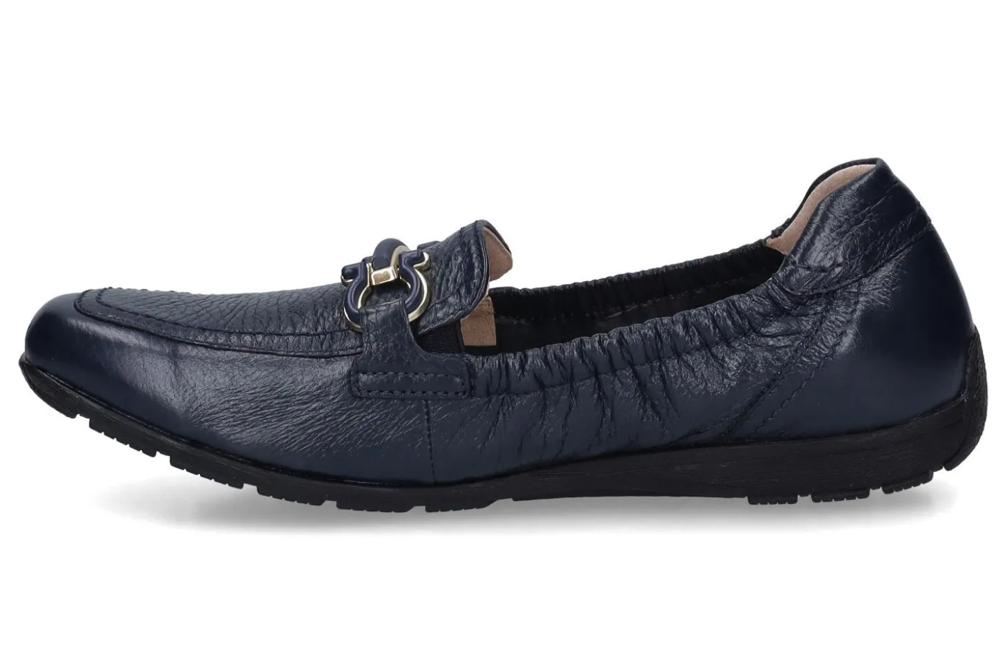 Mocassins CAPRICE
