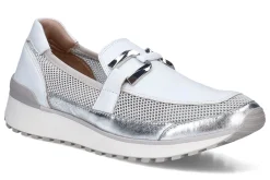 Mocassins CAPRICE