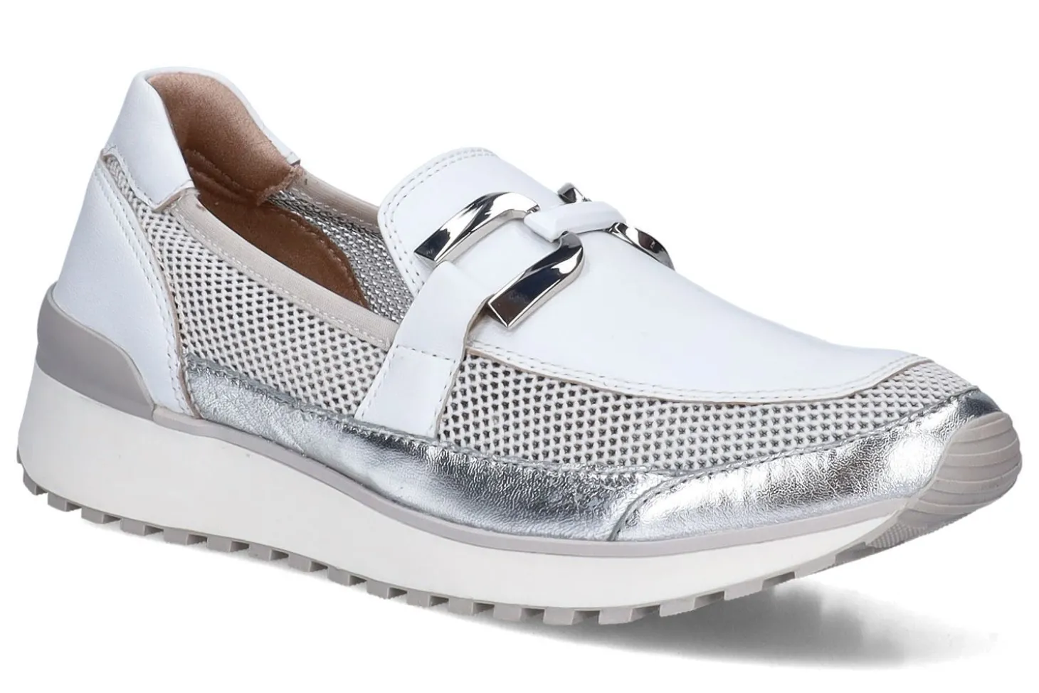 Mocassins CAPRICE