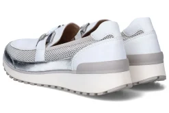 Mocassins CAPRICE
